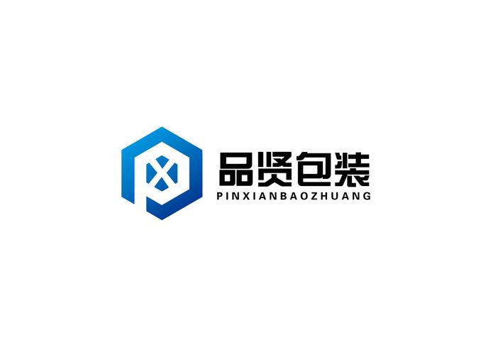 纸盒,纸管组装,销售;包装制品,印刷设备,印刷材料销售;包装装潢印刷品